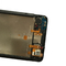 Wiko Y60 OLED LCD Digitizer Ekran dotykowy Część zestawu telefonu komórkowego